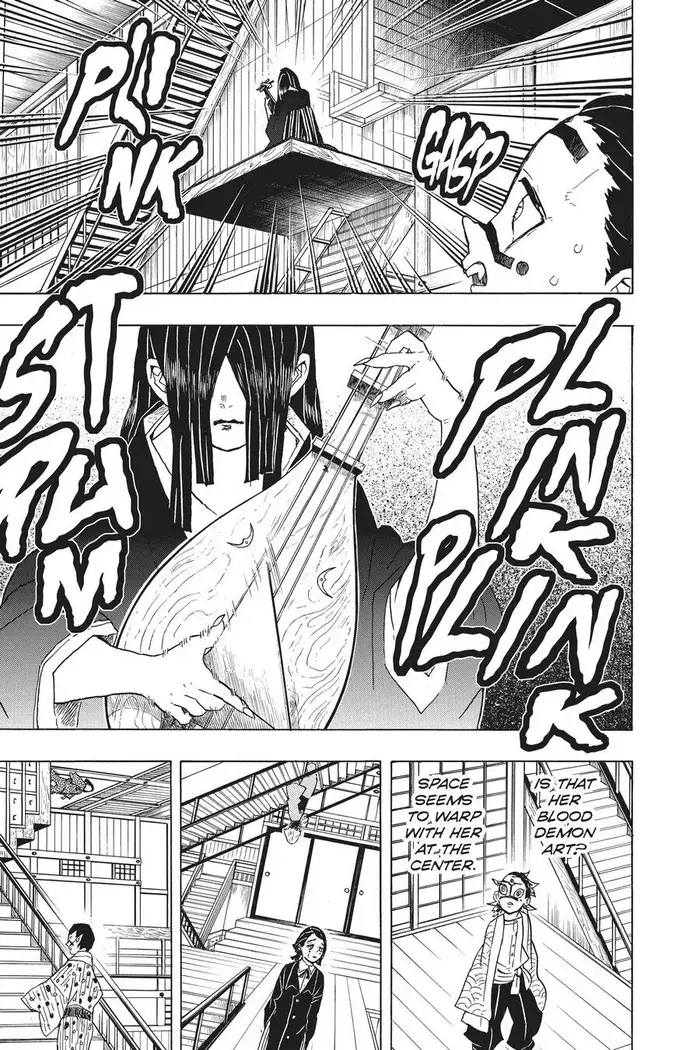 Demon Slayer Chapter 51 image 13_optimized